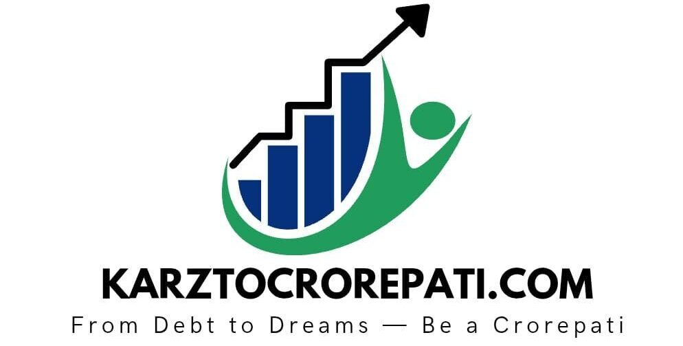 karztocrorepati.com