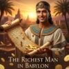 the richest man in babylon