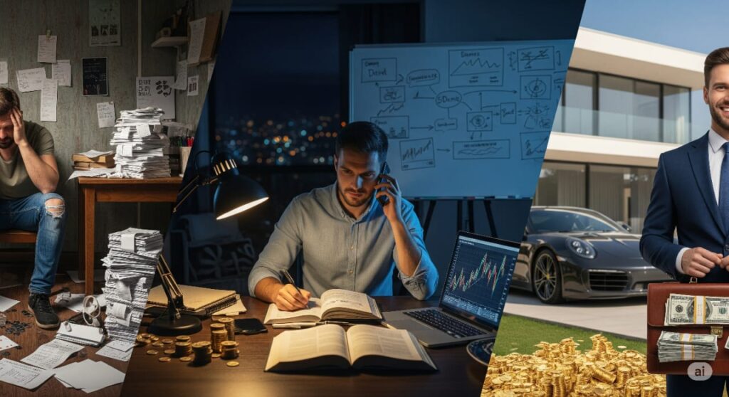 whatsapp image 2025 08 09 at 09.47.58 (1)