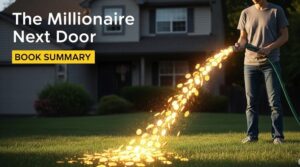 whatsapp image 2025 08 23 at 15.38.51