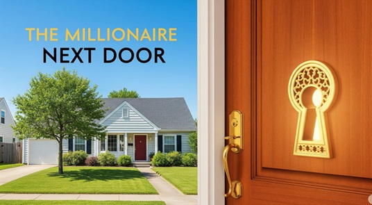 whatsapp image 2025 08 23 at 15.43.17