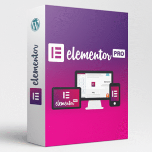 elementor pro
